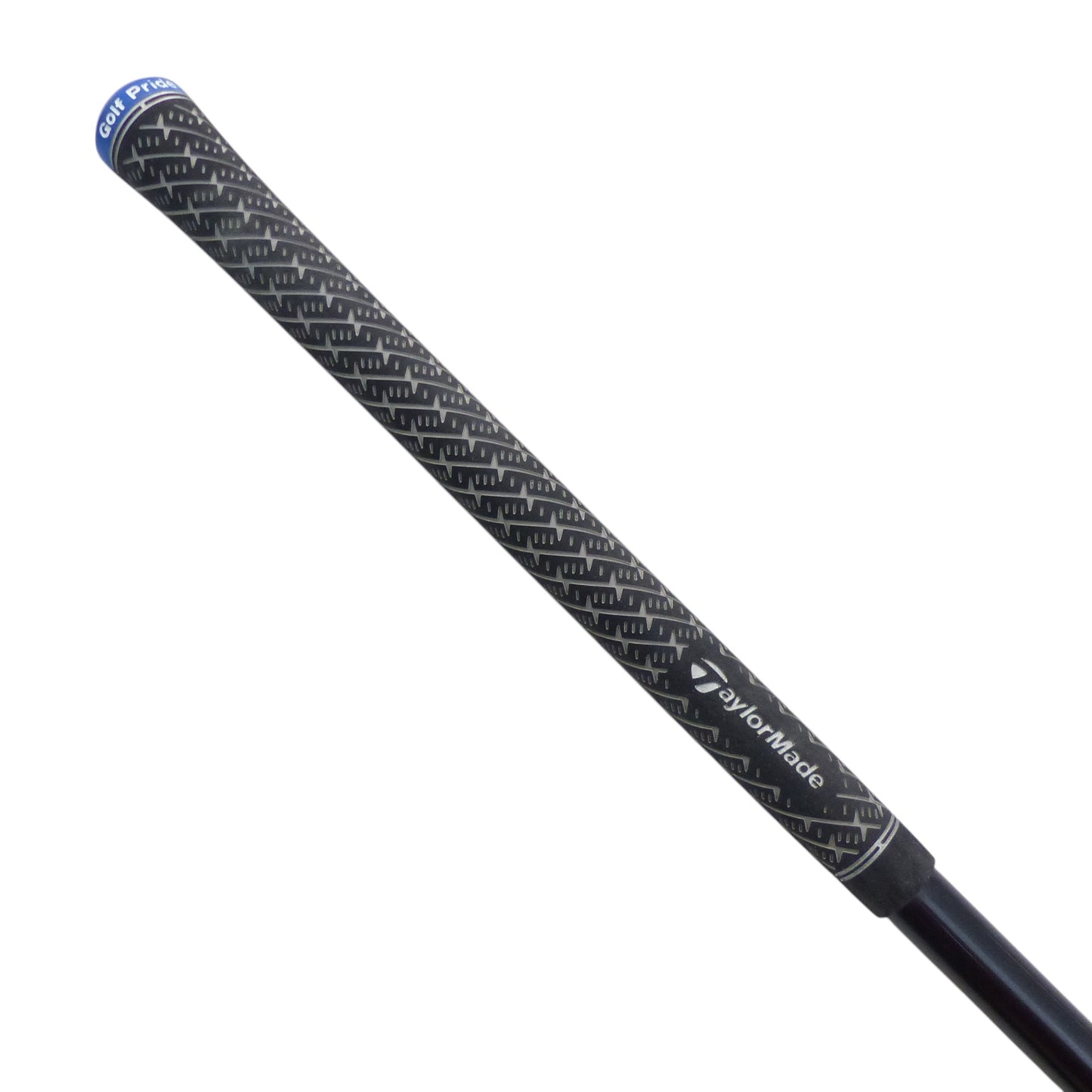 TaylorMade: Qi10 LS 10.5° Driver Graphite Stiff Left Hand