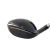 TaylorMade: Qi10 Max 3w Fairway Wood Graphite Regular Right Hand