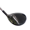 TaylorMade: Qi10 Max 3w Fairway Wood Graphite Regular Right Hand