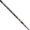 TaylorMade: Qi10 Max 3w Fairway Wood Graphite Regular Right Hand