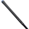 TaylorMade: Qi10 Max 3w Fairway Wood Graphite Regular Right Hand