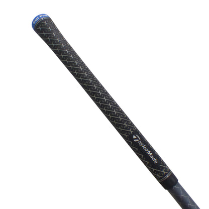 TaylorMade: Qi10 10.5° Driver Graphite Stiff Right Hand