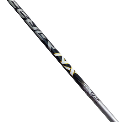 TaylorMade: Qi10 MAX 12.0° Driver Graphite Regular Right Hand