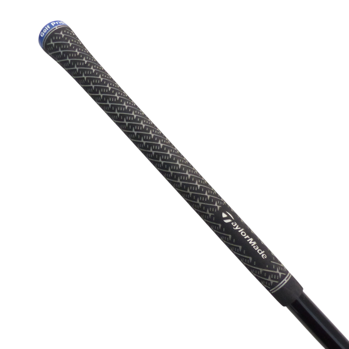TaylorMade: Qi10 MAX 12.0° Driver Graphite Regular Right Hand