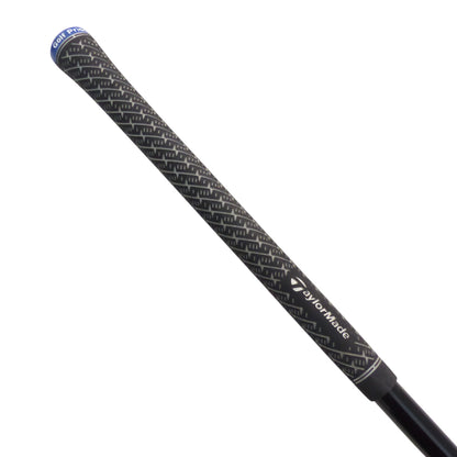 TaylorMade: Qi10 MAX 12.0° Driver Graphite Regular Right Hand
