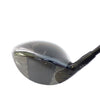 Titleist: TSR2 9.0° Driver Graphite Stiff Right Hand