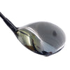 Titleist: TSR2 9.0° Driver Graphite Stiff Right Hand