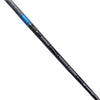 Titleist: TSR2 9.0° Driver Graphite Stiff Right Hand