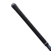 Titleist: TSR2 9.0° Driver Graphite Stiff Right Hand