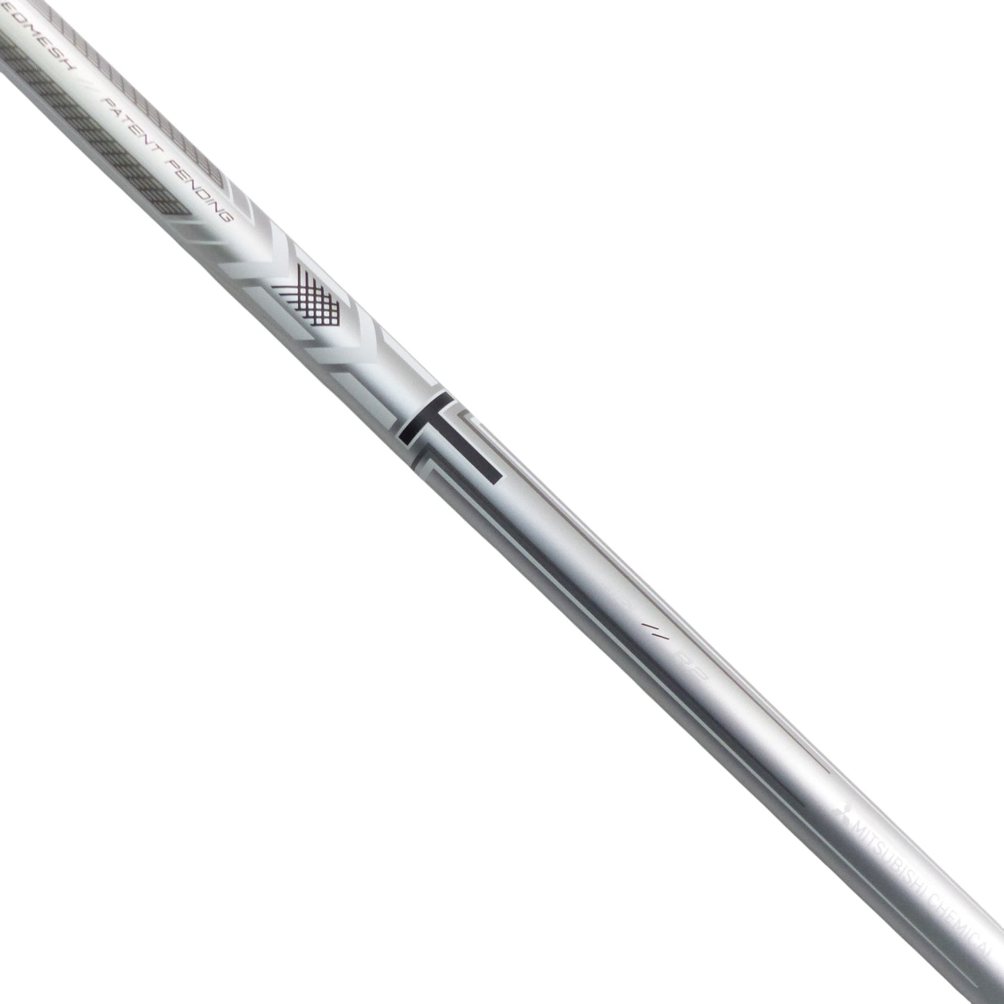 Titleist: TSR1 10.0° Driver Graphite Seniors Right Hand