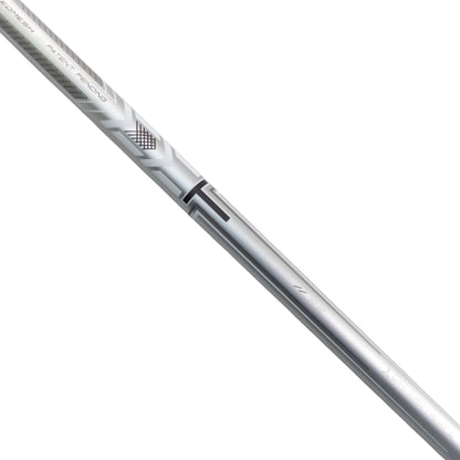 Titleist: TSR1 10.0° Driver Graphite Seniors Right Hand