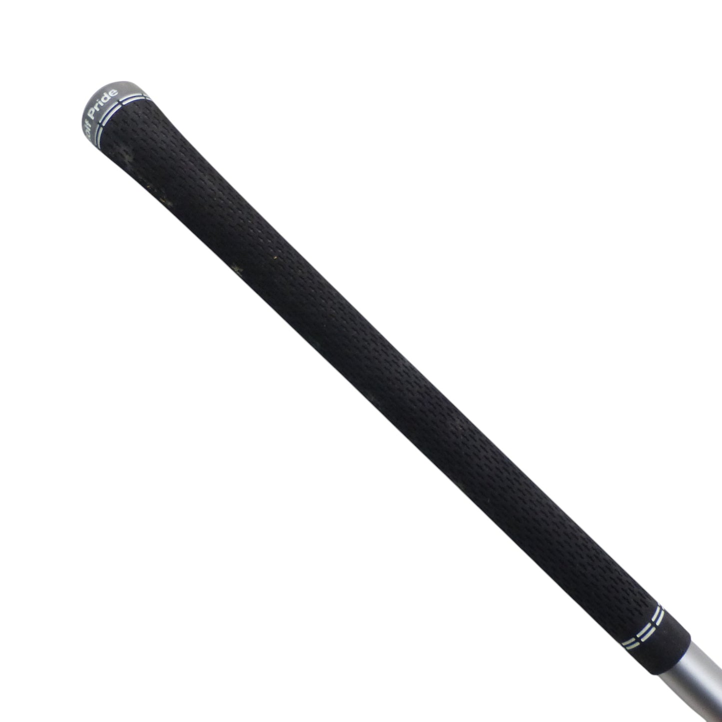 Titleist: TSR1 10.0° Driver Graphite Seniors Right Hand