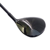 TaylorMade: Qi10 3w Fairway Wood Graphite Stiff Right Hand