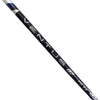 TaylorMade: Qi10 3w Fairway Wood Graphite Stiff Right Hand