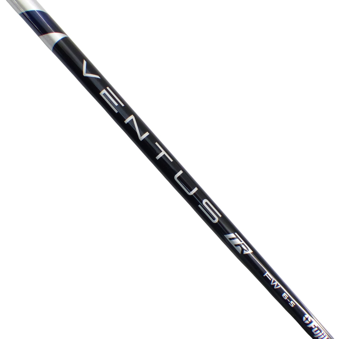 TaylorMade: Qi10 3w Fairway Wood Graphite Stiff Right Hand
