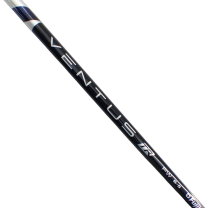 TaylorMade: Qi10 3w Fairway Wood Graphite Stiff Right Hand