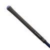 TaylorMade: Qi10 3w Fairway Wood Graphite Stiff Right Hand