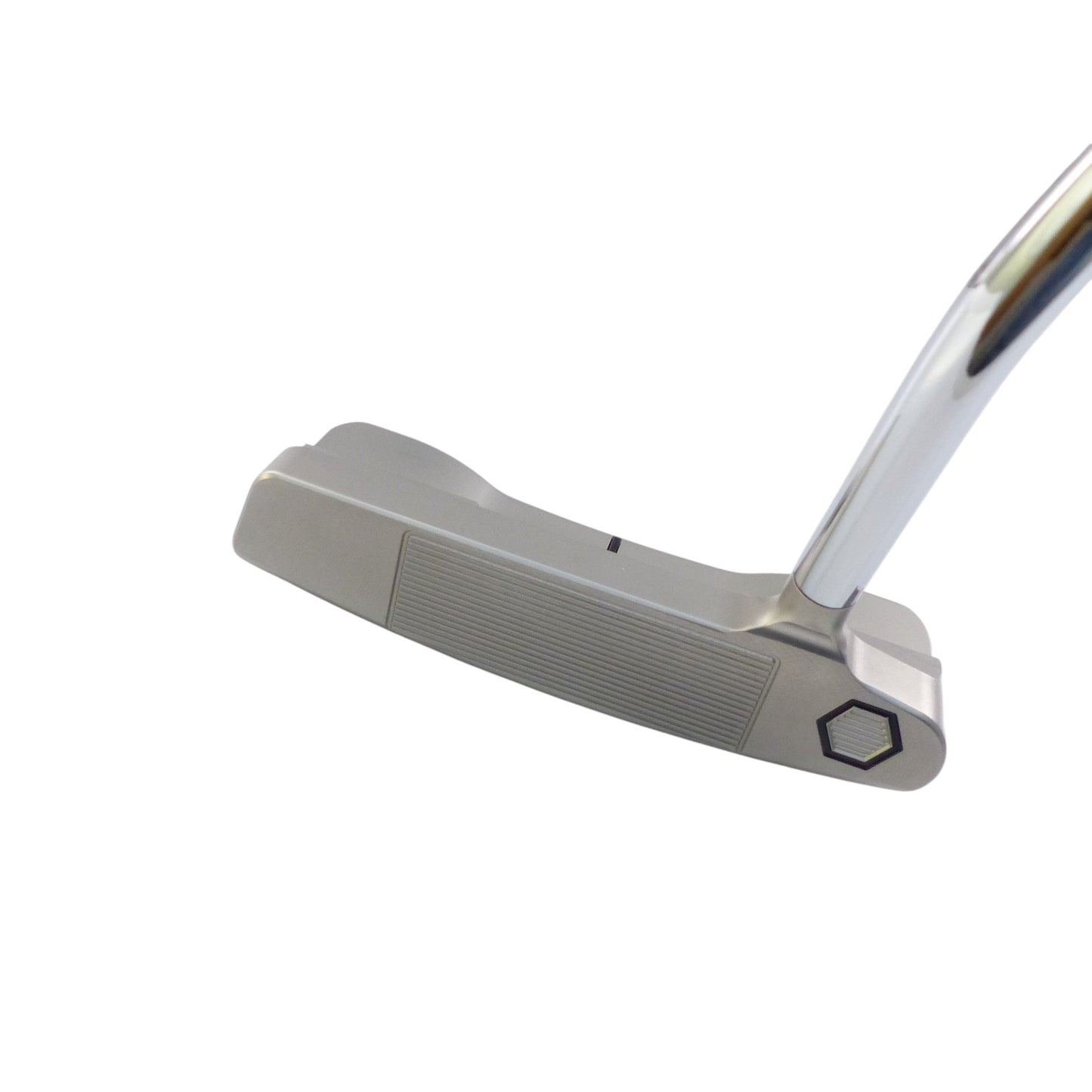 Bettinardi: 28 Studio Stock Armlock Putter 41" Steel Right Hand