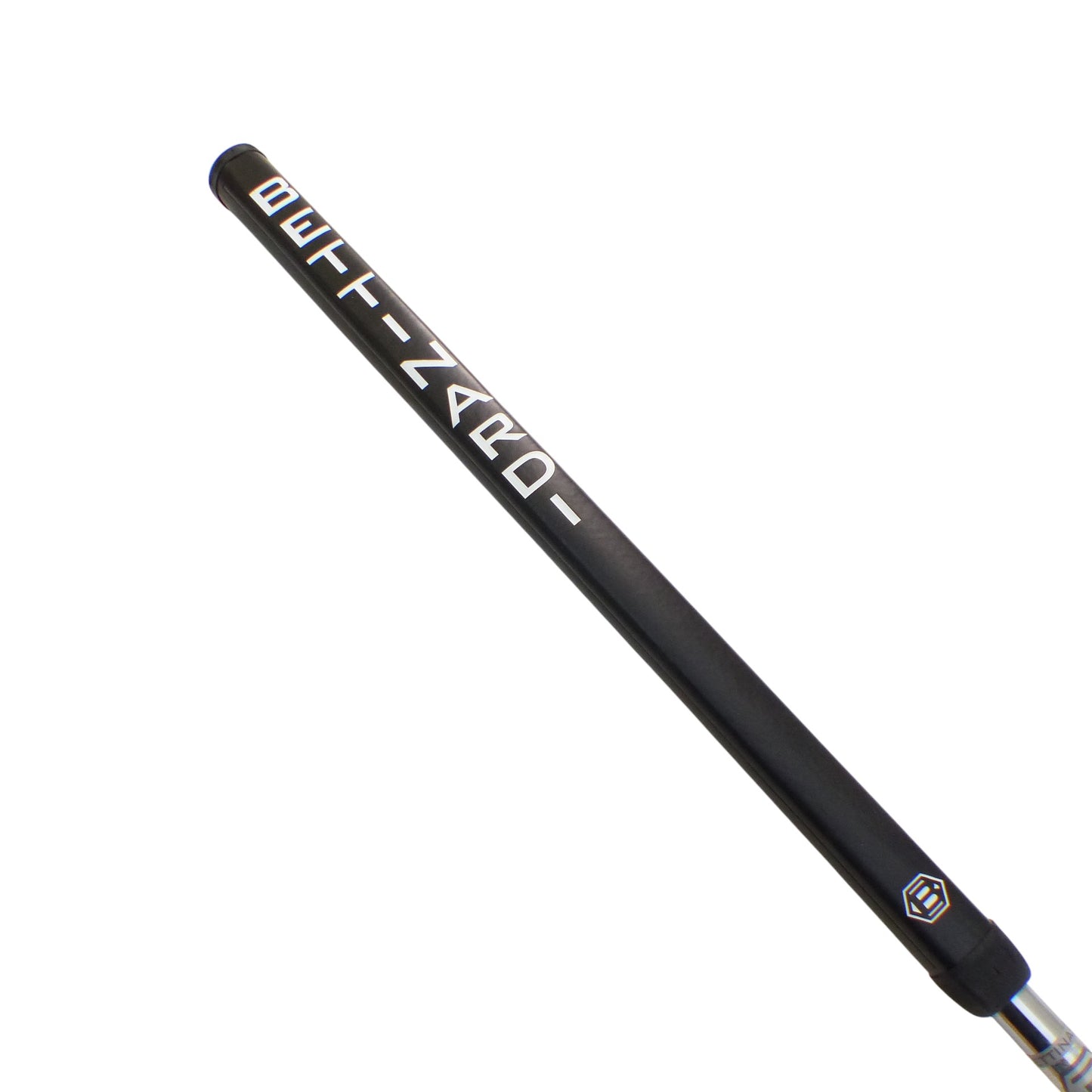Bettinardi: 28 Studio Stock Armlock Putter 41" Steel Right Hand