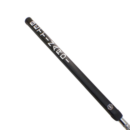 Bettinardi: 28 Studio Stock Armlock Putter 41" Steel Right Hand