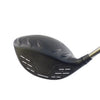 Ping: G430 Max 10.5° Driver Graphite X-Stiff Right Hand