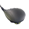 Ping: G430 Max 10.5° Driver Graphite X-Stiff Right Hand