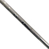 Ping: G430 Max 10.5° Driver Graphite X-Stiff Right Hand