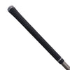 Ping: G430 Max 10.5° Driver Graphite X-Stiff Right Hand