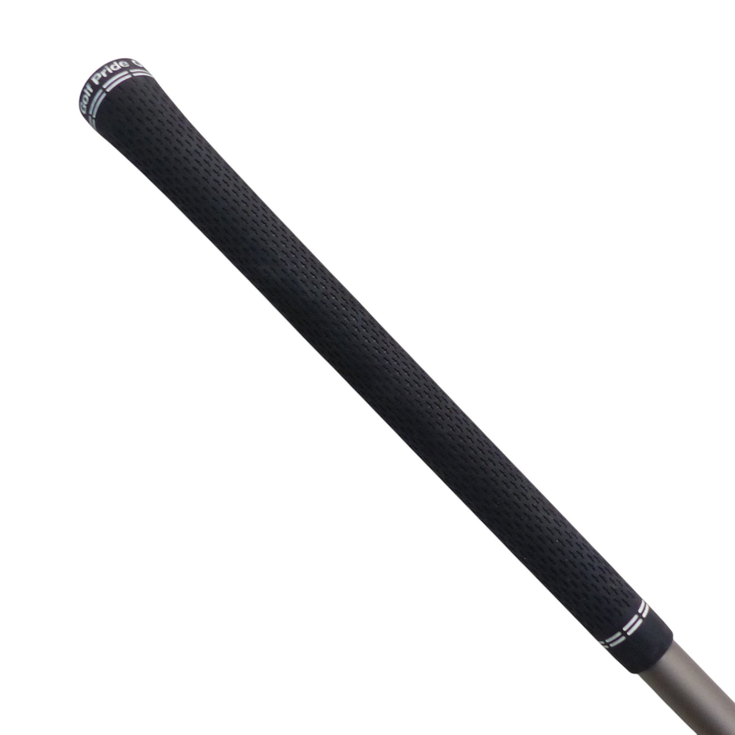 Ping: G430 Max 10.5° Driver Graphite X-Stiff Right Hand