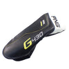 Ping: G430 Max 10.5° Driver Graphite X-Stiff Right Hand