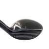 Titleist: TSR2 3w Fairway Wood Graphite Regular Left Hand