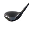 Titleist: TSR2 3w Fairway Wood Graphite Regular Left Hand