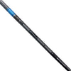 Titleist: TSR2 3w Fairway Wood Graphite Regular Left Hand