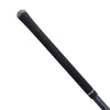 Titleist: TSR2 3w Fairway Wood Graphite Regular Left Hand
