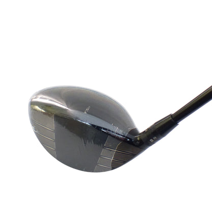 Titleist: TSR3 10.0° Driver Graphite Regular Right Hand