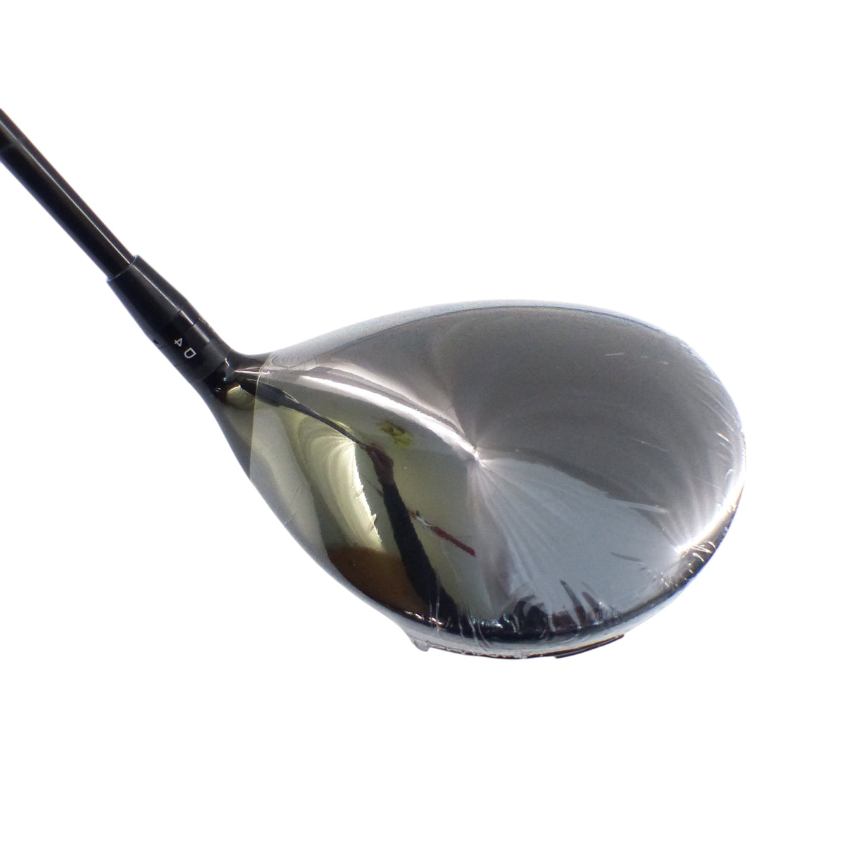 Titleist: TSR3 10.0° Driver Graphite Regular Right Hand