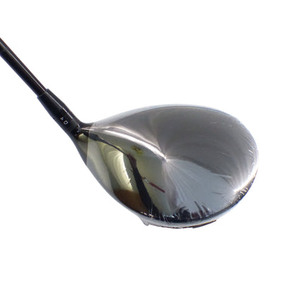 Titleist: TSR3 10.0° Driver Graphite Regular Right Hand