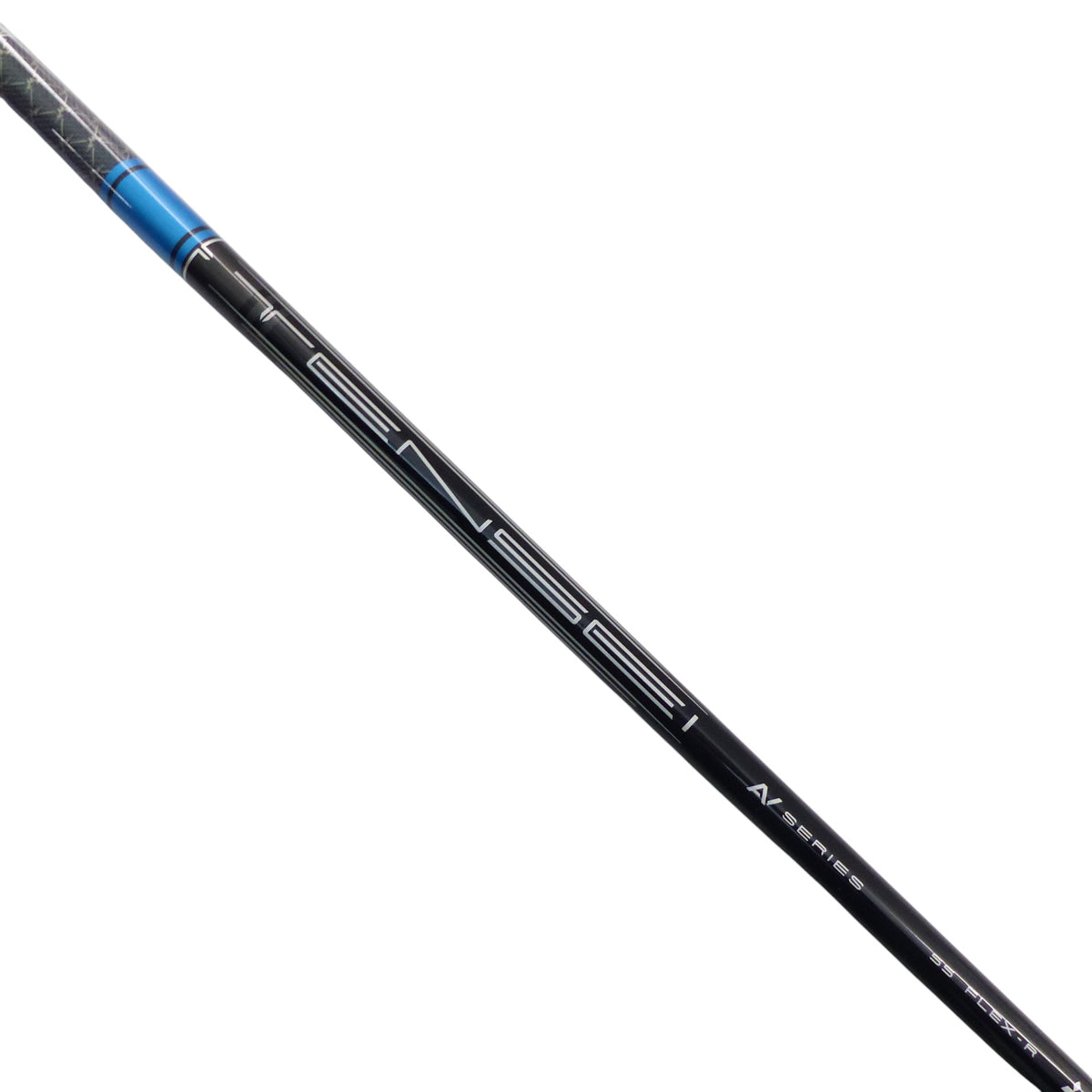 Titleist: TSR3 10.0° Driver Graphite Regular Right Hand