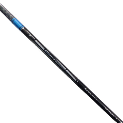 Titleist: TSR3 10.0° Driver Graphite Regular Right Hand