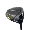 Titleist: TSR2 10.0° Driver Graphite Regular Right Hand