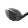 Titleist: TSR2 10.0° Driver Graphite Regular Right Hand