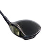 Titleist: TSR2 10.0° Driver Graphite Regular Right Hand