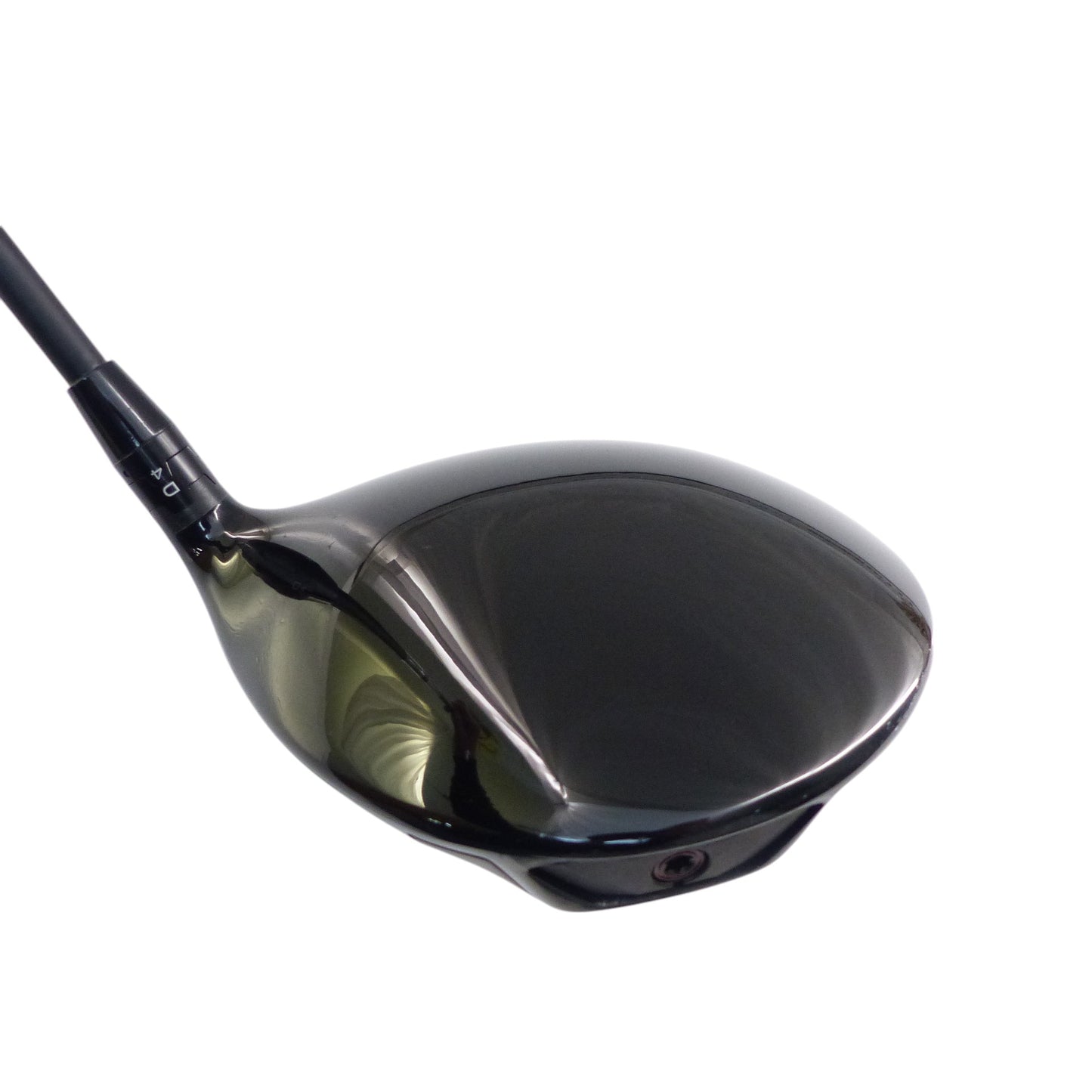 Titleist: TSR2 10.0° Driver Graphite Regular Right Hand