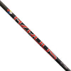 Titleist: TSR2 10.0° Driver Graphite Regular Right Hand
