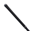 Titleist: TSR2 10.0° Driver Graphite Regular Right Hand