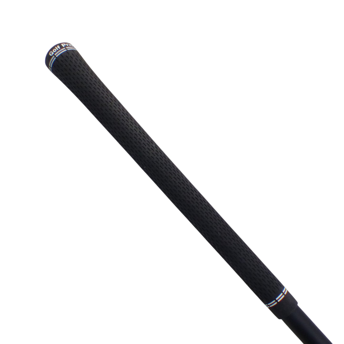 Titleist: TSR2 10.0° Driver Graphite Regular Right Hand