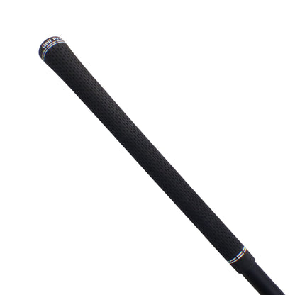 Titleist: TSR2 10.0° Driver Graphite Regular Right Hand