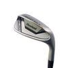 Cleveland: Smart Sole Full Face Chipper Wedge Graphite Ladies Right Hand