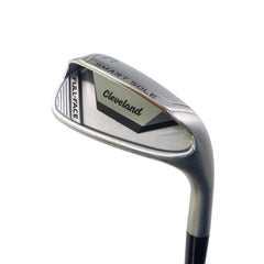 Cleveland: Smart Sole Full Face Chipper Wedge Graphite Ladies Right Hand