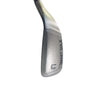 Cleveland: Smart Sole Full Face Chipper Wedge Graphite Ladies Right Hand